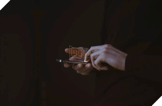 Hãy xoá nhanh các ứng dụng Android bên dưới, trước khi dữ liệu của bạn bị đánh cắp