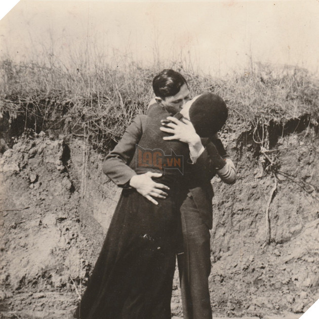 Câu chuyện về Bonnie và Clyde sẽ tác động đến GTA 6 như thế nào? 3