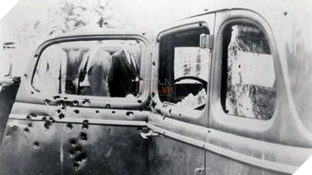 Câu chuyện về Bonnie và Clyde sẽ tác động đến GTA 6 như thế nào? 5