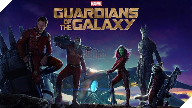 Photo of James Gunn khẳng định Guardians of the Galaxy Vol. 3 không chỉ là phần phim giàu cảm xúc nhất