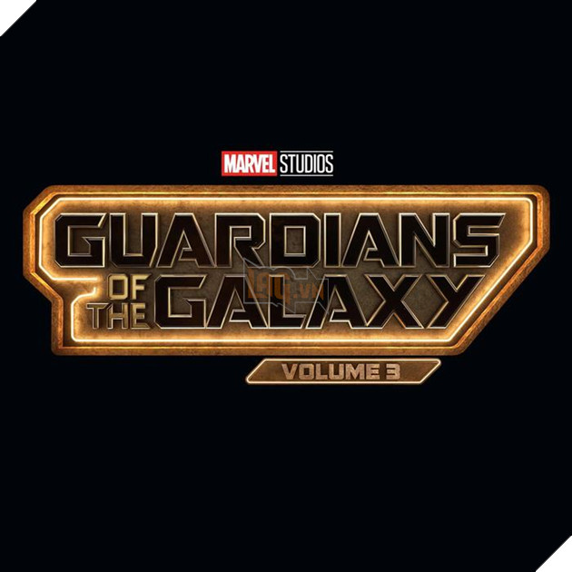 James Gunn khẳng định Guardians of the Galaxy Vol. 3 không chỉ là phần phim giàu cảm xúc nhất 3
