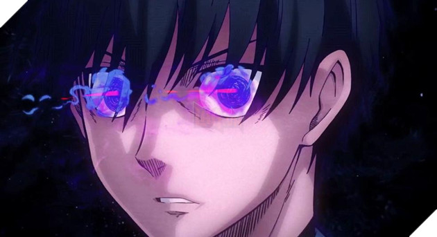 Spoiler Blue Lock 183: Isagi khai mở siêu nhãn quan, trở thành người điều khiển trận đấu!