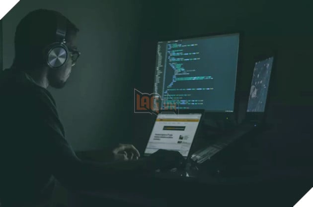 Một hacker 15 tuổi đã tạo và bán mã độc trojan cho hàng triệu hacker toàn cầu