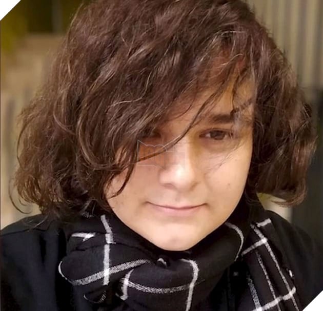 Một hacker 15 tuổi đã tạo và bán mã độc trojan cho hàng triệu hacker toàn cầu