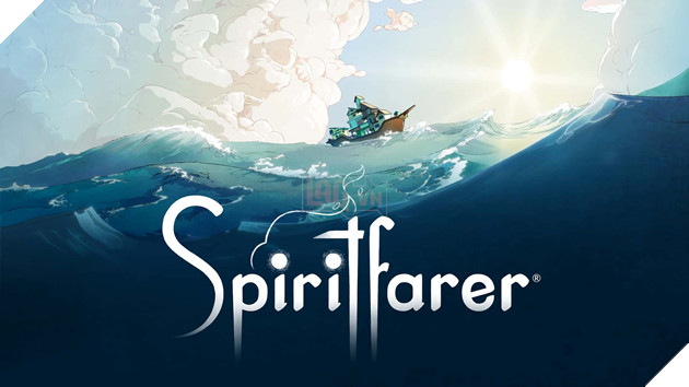 Top 3 trò chơi được lấy cảm hứng mạnh mẽ từ Studios Ghibi