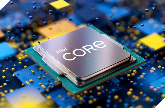 Intel xác nhận sẽ tăng giá chip sau khi lỗ nửa tỷ USD trong Quý trước