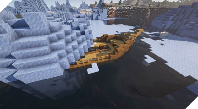 Minecraft 1.19: 4 cách để có được ngọc lục bảo dễ dàng và nhanh nhất