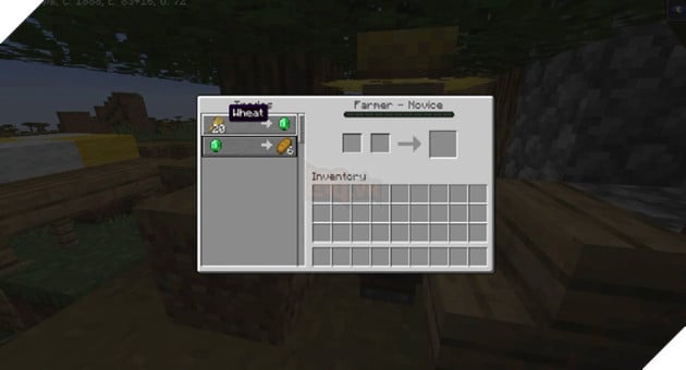 Minecraft 1.19: 4 cách để có được ngọc lục bảo dễ dàng và nhanh nhất