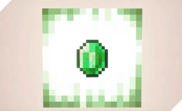 Minecraft 1.19: 4 cách để có được ngọc lục bảo dễ dàng và nhanh nhất
