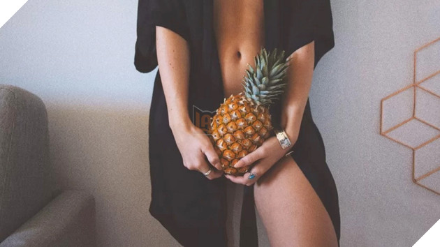 Trung Quốc đưa kiểm duyệt 'nội dung khiêu dâm" lên cấp độ mới với mũ đọc sóng não