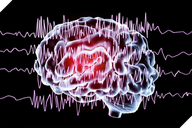 Trung Quốc đưa kiểm duyệt 'nội dung khiêu dâm" lên cấp độ mới với mũ đọc sóng não