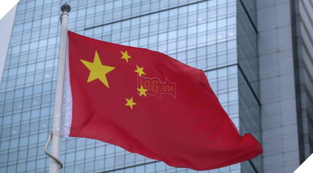 Trung Quốc đưa kiểm duyệt 'nội dung khiêu dâm" lên cấp độ mới với mũ đọc sóng não