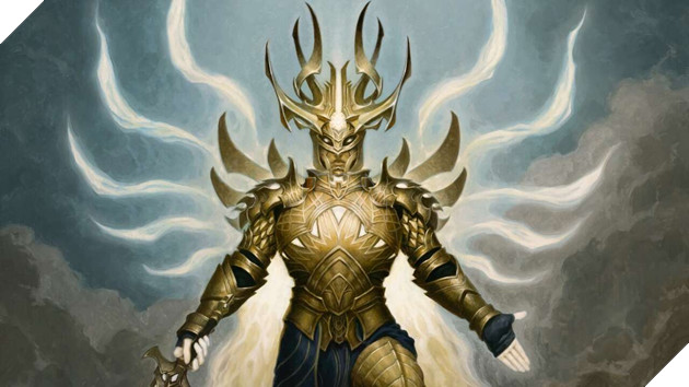 Diablo Immortal - Chi gần 2,5 tỷ VND, game thủ bị nhà phát hành cấm PVP vì trở nên vô đối