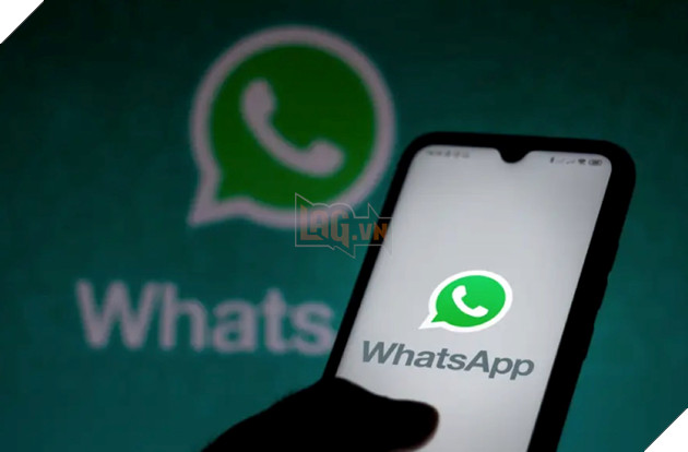 Tổng hợp 5 ứng dụng nhắn tin, video call miễn phí mà người dùng có thể thay thế Zalo