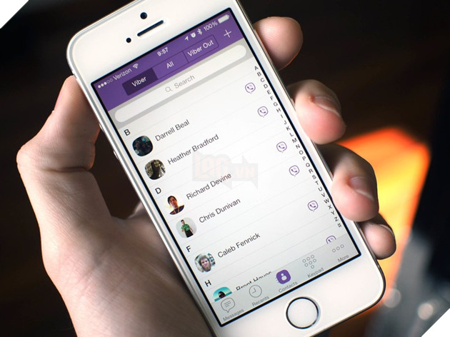 Tổng hợp 5 ứng dụng nhắn tin, video call miễn phí mà người dùng có thể thay thế Zalo