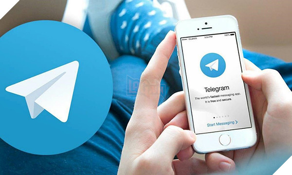 Tổng hợp 5 ứng dụng nhắn tin, video call miễn phí mà người dùng có thể thay thế Zalo