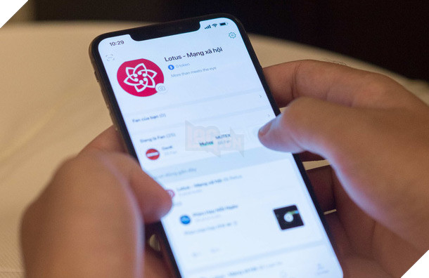 Tổng hợp 5 ứng dụng nhắn tin, video call miễn phí mà người dùng có thể thay thế Zalo