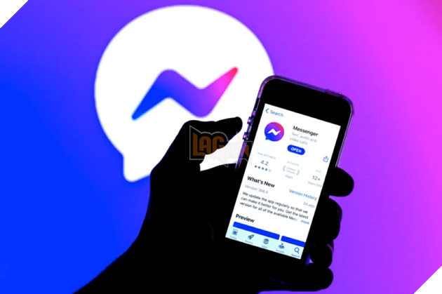 Tổng hợp 5 ứng dụng nhắn tin, video call miễn phí mà người dùng có thể thay thế Zalo