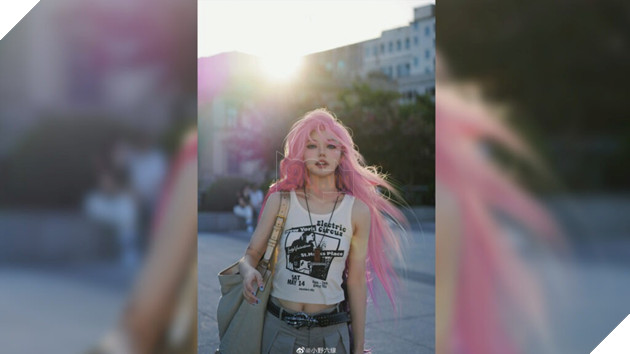 LMHT: Nếu Seraphine bước ra ngoài đời thực thì sẽ như thế nào