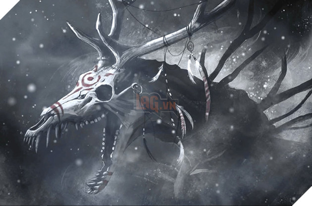 Resident Evil 9 rò rỉ hàng loạt thông tin đáng chú ý về tên, bối cảnh, kẻ thù và nhiều thứ khác 2