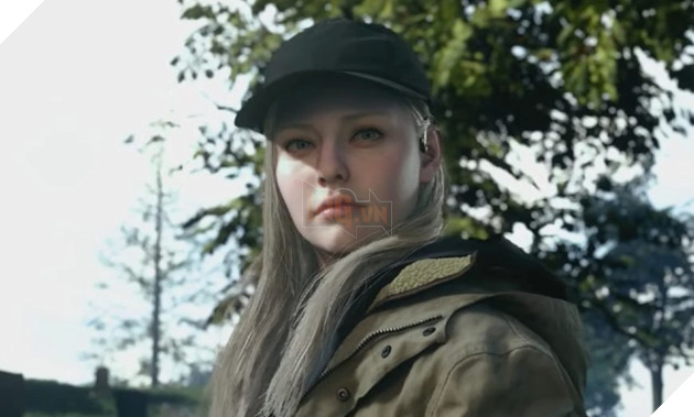 Resident Evil 9 rò rỉ hàng loạt thông tin đáng chú ý về tên, bối cảnh, kẻ thù và nhiều thứ khác