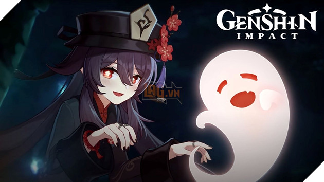 Top 10 kĩ năng đáng giá nhất trong Genshin Impact để bạn dùng Vương Miện Tri Thức 6