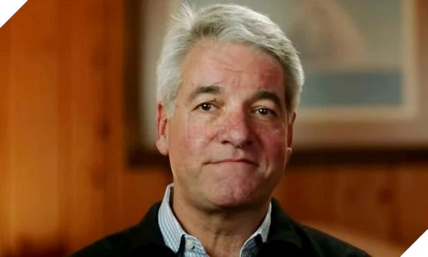 Top 5 câu chuyện buồn đằng sau những ảnh meme đình đám