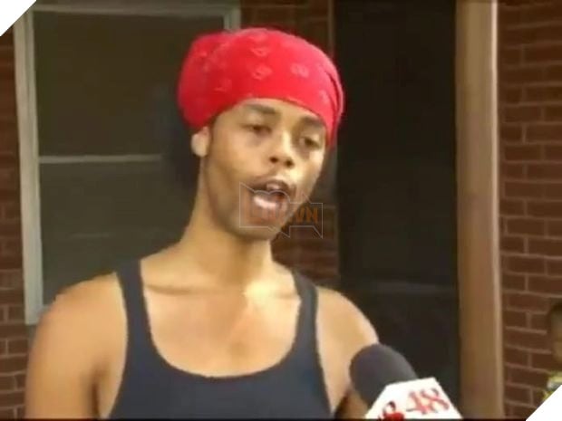 Top 5 câu chuyện buồn đằng sau những ảnh meme đình đám