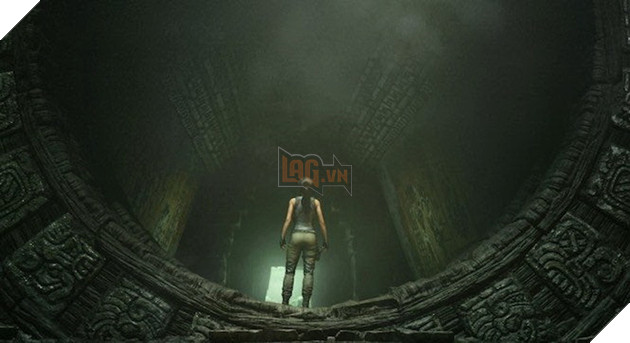 Dự án trò chơi Tomb Raider mới được tiết lộ của Lara Croft sẽ thành lập một nhóm thám hiểm mới và thêm các yếu tố LGBT vào trò chơi 2