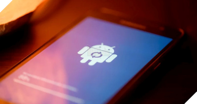 Dưới đây là những tác hại khi bạn không cập nhật điện thoại Android của mình theo đúng quy trình