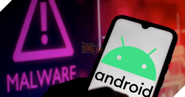 Dưới đây là những tác hại khi bạn không cập nhật điện thoại Android của mình theo đúng quy trình