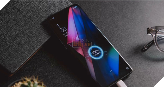 Dưới đây là những tác hại khi bạn không cập nhật điện thoại Android của mình theo đúng quy trình