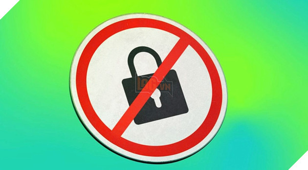 No More Ransom đã giúp hơn 1,5 triệu nạn nhân mở khoá mã độc khi bị tấn công đòi tiền chuộc