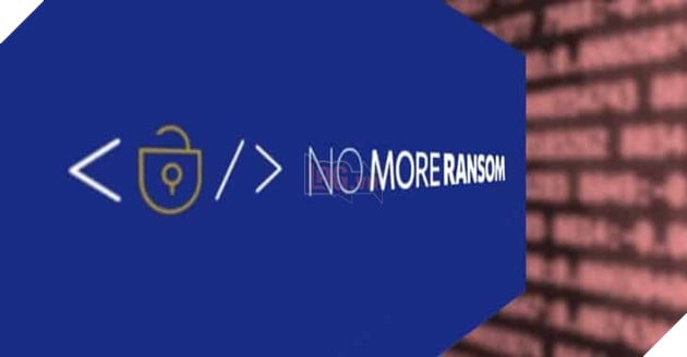 No More Ransom đã giúp hơn 1,5 triệu nạn nhân mở khoá mã độc khi bị tấn công đòi tiền chuộc