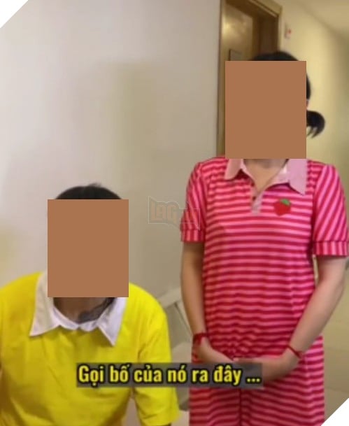 Xuất hiện loạt nội dung 18+ trên TikTok nhưng lại lấy hình ảnh của Doraemon vô cùng phản cảm 2