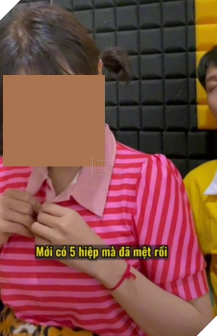 Xuất hiện loạt nội dung 18+ trên TikTok nhưng lại lấy hình ảnh của Doraemon vô cùng phản cảm 3