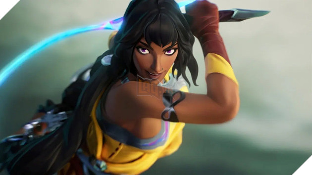 LMHT: Riot Games quyết định sẽ hạn chế việc ra mắt tướng mới liên tục trong tương lai 2