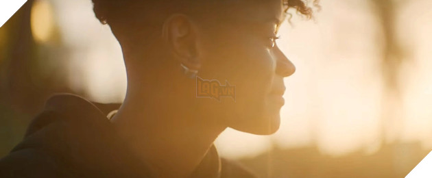 Liệu Shuri có xứng đáng trở thành Black Panther trong Wakanda Forever? 2