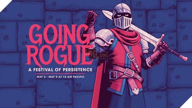 Lễ hội sinh tồn trên Steam bắt đầu với hàng chục tựa game có giá hấp dẫn