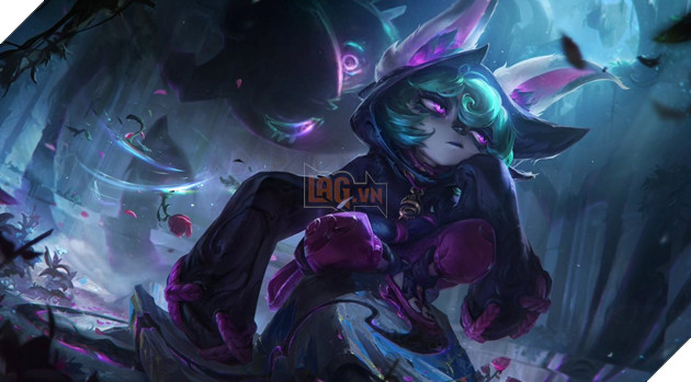 Tốc chiến tướng mới 2