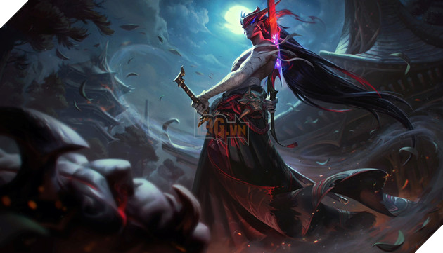 Tốc chiến tướng mới 1