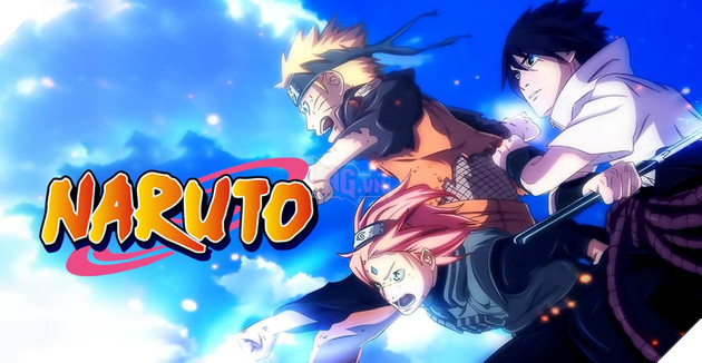 Tập anime Naruto 'tệ nhất' đã thay đổi ngành công nghiệp anime!