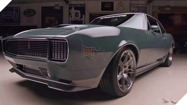 robert Downey Jr. chris evans