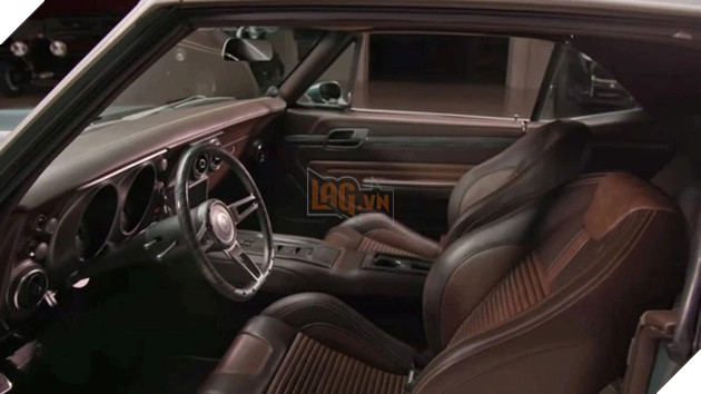 robert Downey Jr. chris evans