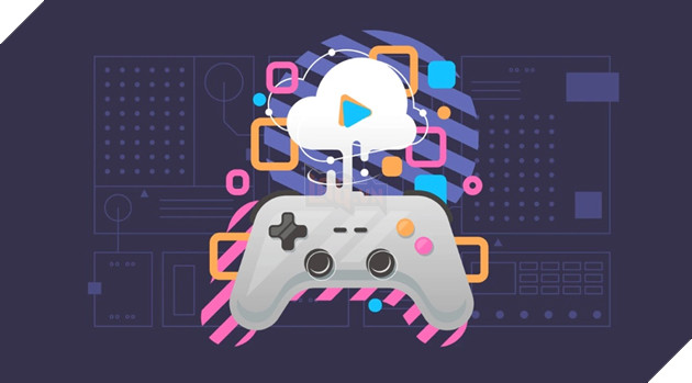 Logitech và Tencent đang lên kế hoạch ra mắt máy chơi game cầm tay vào cuối năm nay