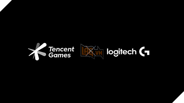 Logitech và Tencent đang lên kế hoạch ra mắt máy chơi game cầm tay vào cuối năm nay