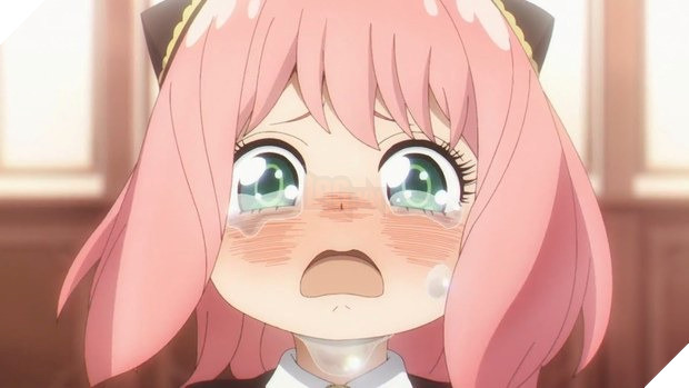 Cộng đồng thán phục trước những hộp cơm Nhật Bản có gương mặt cô bé Anya cực nghệ