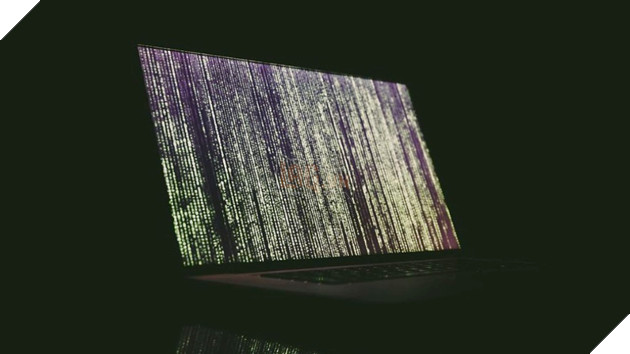 Nhóm hacker Trung Quốc tấn công DDoS trên trang web chính phủ Đài Loan