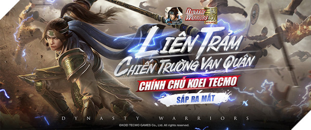 TextDescription automatically generated with medium confidence