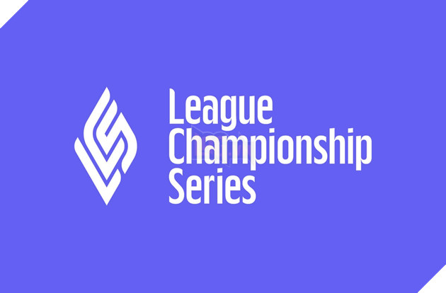 LMHT: Doublelift đã đúng khi nói rằng LCS đang chết dần 